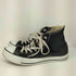 コンバースオールスター CONVERSE ALLSTAR ALL STAR HI ハイカットスニーカー メンズ JPN:28