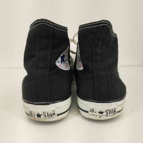 コンバースオールスター CONVERSE ALLSTAR ALL STAR HI ハイカットスニーカー メンズ JPN:28