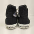 コンバースオールスター CONVERSE ALLSTAR ALL STAR HI ハイカットスニーカー メンズ JPN:28