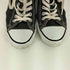 コンバースオールスター CONVERSE ALLSTAR ALL STAR HI ハイカットスニーカー メンズ JPN:28