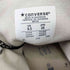 コンバースオールスター CONVERSE ALLSTAR ALL STAR HI ハイカットスニーカー メンズ JPN:28