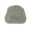 カンゴール KANGOL ×CLOT ロゴ刺繍 ウールハンチング メンズ 38.83