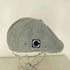 カンゴール KANGOL ×CLOT ロゴ刺繍 ウールハンチング メンズ 38.83