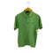 フレッドペリー FRED PERRY Tip Line Polo Shirt メンズ