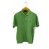 フレッドペリー FRED PERRY Tip Line Polo Shirt メンズ