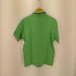 フレッドペリー FRED PERRY Tip Line Polo Shirt メンズ