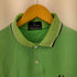 フレッドペリー FRED PERRY Tip Line Polo Shirt メンズ