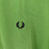 フレッドペリー FRED PERRY Tip Line Polo Shirt メンズ