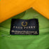 フレッドペリー FRED PERRY Tip Line Polo Shirt メンズ