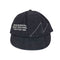 ネイバーフッド NEIGHBORHOOD DAD-D/C-CAP ダッドキャップ アンパイアキャップ メンズ FREE