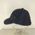 ネイバーフッド NEIGHBORHOOD DAD-D/C-CAP ダッドキャップ アンパイアキャップ メンズ FREE