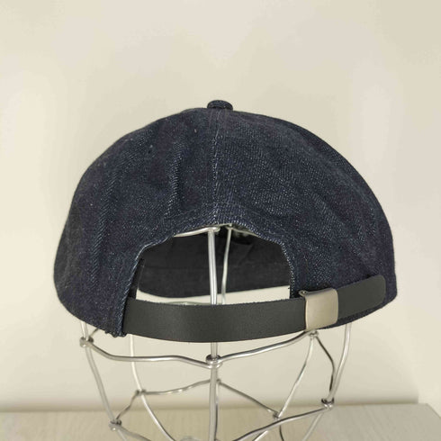 ネイバーフッド NEIGHBORHOOD DAD-D/C-CAP ダッドキャップ アンパイアキャップ メンズ FREE