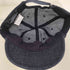 ネイバーフッド NEIGHBORHOOD DAD-D/C-CAP ダッドキャップ アンパイアキャップ メンズ FREE