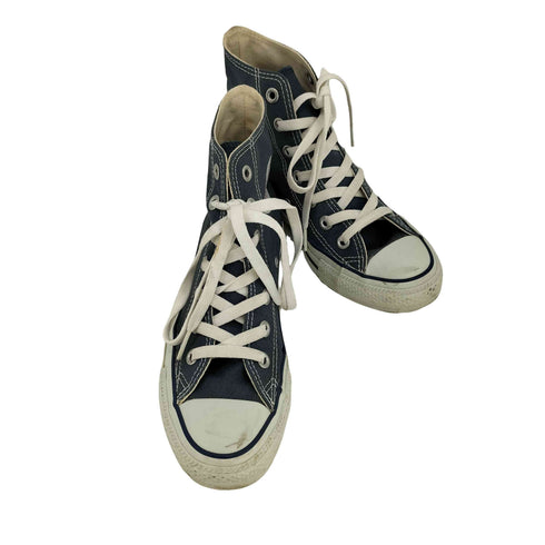 コンバースオールスター CONVERSE ALLSTAR ALLSTAR HI オールスター ハイ レディース JPN:23.5