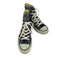 コンバースオールスター CONVERSE ALLSTAR ALLSTAR HI オールスター ハイ レディース JPN:23.5