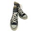 コンバースオールスター CONVERSE ALLSTAR ALLSTAR HI オールスター ハイ レディース JPN:23.5