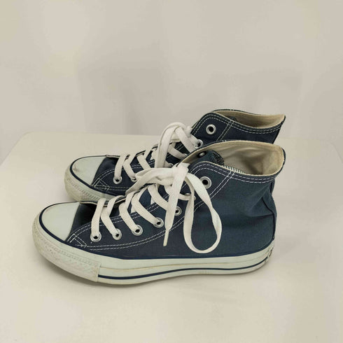 コンバースオールスター CONVERSE ALLSTAR ALLSTAR HI オールスター ハイ レディース JPN:23.5