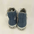 コンバースオールスター CONVERSE ALLSTAR ALLSTAR HI オールスター ハイ レディース JPN:23.5