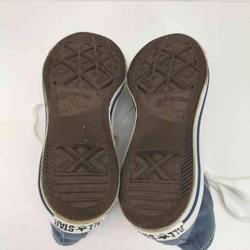コンバースオールスター CONVERSE ALLSTAR ALLSTAR HI オールスター ハイ レディース JPN:23.5