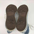コンバースオールスター CONVERSE ALLSTAR ALLSTAR HI オールスター ハイ レディース JPN:23.5
