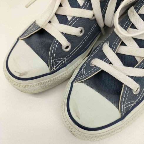 コンバースオールスター CONVERSE ALLSTAR ALLSTAR HI オールスター ハイ レディース JPN:23.5