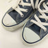 コンバースオールスター CONVERSE ALLSTAR ALLSTAR HI オールスター ハイ レディース JPN:23.5