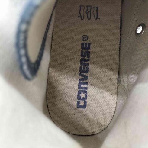コンバースオールスター CONVERSE ALLSTAR ALLSTAR HI オールスター ハイ レディース JPN:23.5