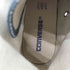 コンバースオールスター CONVERSE ALLSTAR ALLSTAR HI オールスター ハイ レディース JPN:23.5