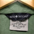 ブラックダイヤモンド Black Diamond ボンディングジップブルゾン メンズ JPN:L