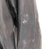 ウィルソン Wilsons Leather レイヤードデザインレザージップブルゾン メンズ JPN:L