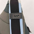 ギャップ Gap OLD ペールトーン スリングバッグ ワンショルダーバッグ y2k メンズ