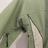 バートン BURTON 00S gimmick shell jacket Y2K マウンテンパーカー メンズ JPN:M