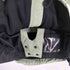 バートン BURTON 00S gimmick shell jacket Y2K マウンテンパーカー メンズ JPN:M