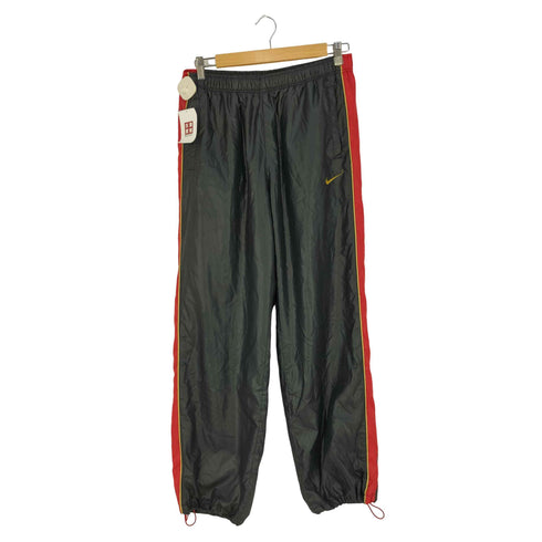 ナイキ NIKE Windbreaker pants メンズ JPN:L