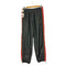 ナイキ NIKE Windbreaker pants メンズ JPN:L