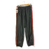 ナイキ NIKE Windbreaker pants メンズ JPN:L