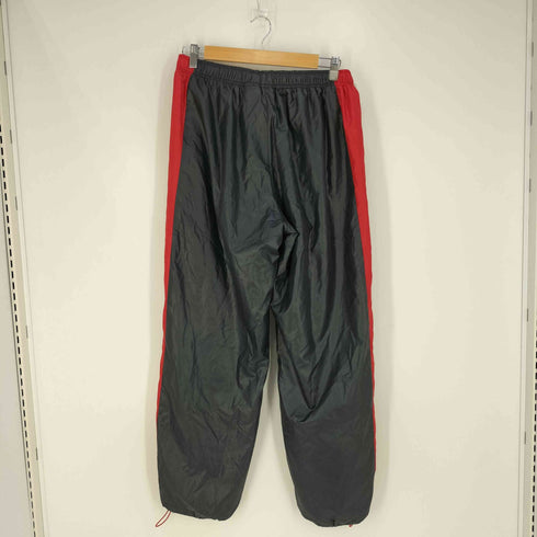 ナイキ NIKE Windbreaker pants メンズ JPN:L
