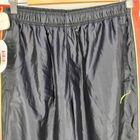 ナイキ NIKE Windbreaker pants メンズ JPN:L