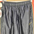 ナイキ NIKE Windbreaker pants メンズ JPN:L