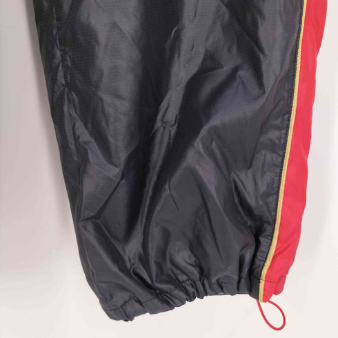 ナイキ NIKE Windbreaker pants メンズ JPN:L