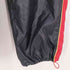 ナイキ NIKE Windbreaker pants メンズ JPN:L