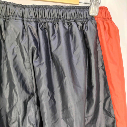 ナイキ NIKE Windbreaker pants メンズ JPN:L