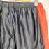 ナイキ NIKE Windbreaker pants メンズ JPN:L