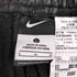 ナイキ NIKE Windbreaker pants メンズ JPN:L