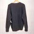 バラクータ BARACUTA 70-80s ロングスリーブ ウールカーディガン メンズ import:M