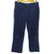 ジャパンブルージーンズ JAPAN BLUE JEANS Indigo Corduroy Brooklyn Pants メンズ 32