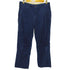 ジャパンブルージーンズ JAPAN BLUE JEANS Indigo Corduroy Brooklyn Pants メンズ 32