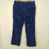 ジャパンブルージーンズ JAPAN BLUE JEANS Indigo Corduroy Brooklyn Pants メンズ 32