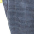 ジャパンブルージーンズ JAPAN BLUE JEANS Indigo Corduroy Brooklyn Pants メンズ 32