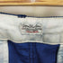 ジャパンブルージーンズ JAPAN BLUE JEANS Indigo Corduroy Brooklyn Pants メンズ 32